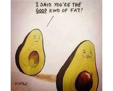 Schokomousse – zuckerfrei, laktosefrei, vegan und aus Avocado!