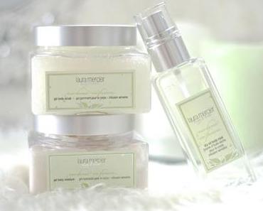 Laura Mercier - Verbana Infusion