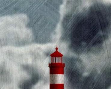 wallpaper-1689754