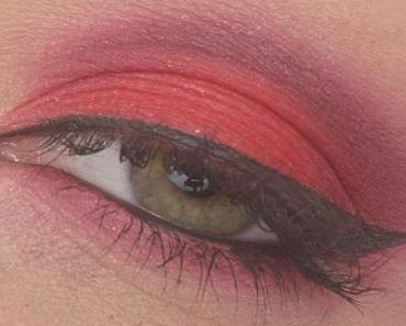 [Amu] [News] REDiculous + News