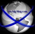 Sina Tkotsch: „Krimis sind härter geworden“