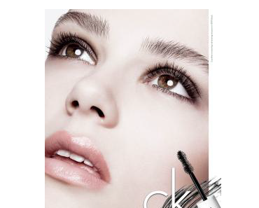 Für unwiderstehliche Augenblicke.