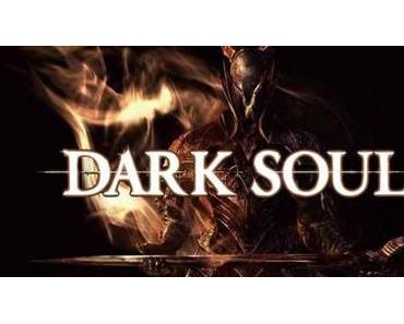 Dark Souls II – Angekündigter DLC auf Ende September verschoben