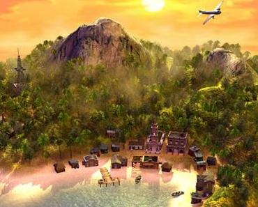 wallpaper-1689754