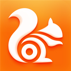 UC Browser – Derzeit der beste Browser im Windows Phone Store