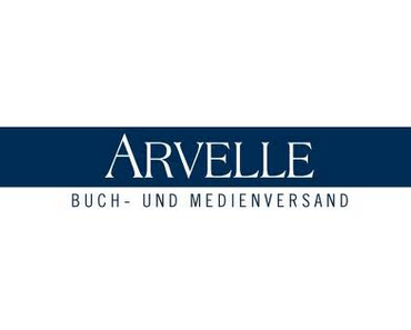 Jugendbücher bei arvelle – überlegst du noch oder bestellst du schon?