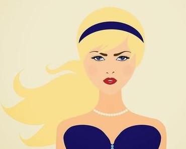 Pimp your Hair - Volumen für feines Haar -