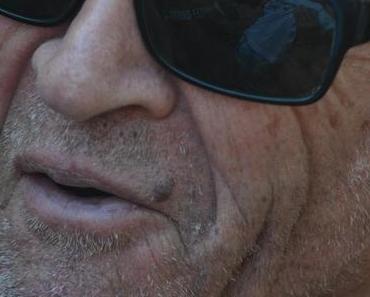 Hoffest bei Peter Maffay