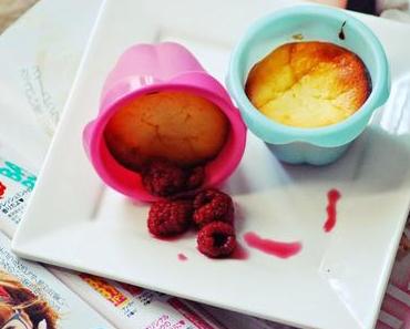 행오버 치즈케이크 ‪