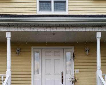 Eclectic Power Instagram - September 14