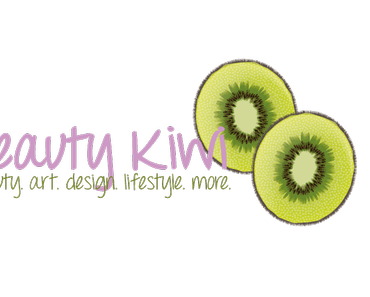 [Update] Logo und Blogdesign