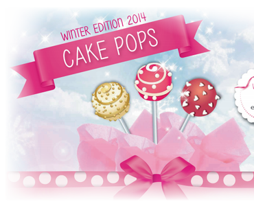 [Preview] essence Trend Edition "Cake Pops"