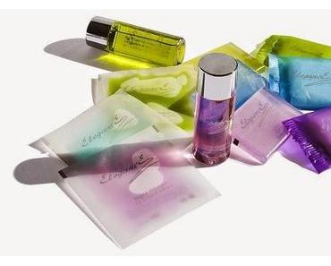 Wer B sagt, muss auch C & D sagen