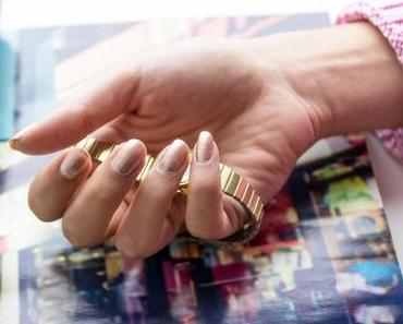 10 Tipps für gesunde und kräftige Fingernägel