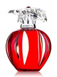 Cartier Délices de Cartier