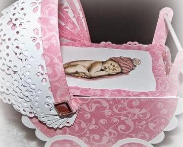 Auftrag Geschafft...