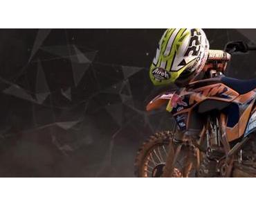 MXGP – Playstation 4 Version erscheint Mitte des Monats