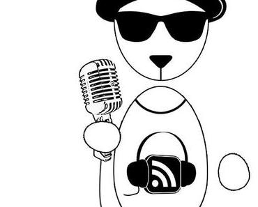 Podcast #020: Prayer is Back!!!