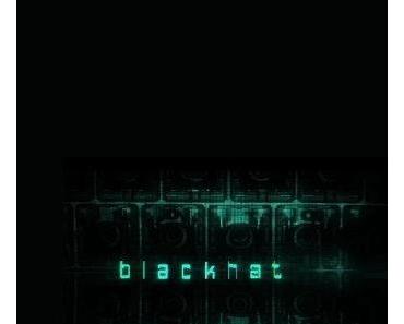 Trailerpark: Thor gegen Cyber-Terrorismus - Erster deutscher Trailer zu BLACKHAT