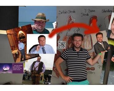 Abnehmen mit Paleo und Pawel – Power Tip #11