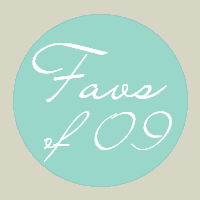 [Favorites] Lieblinge im September