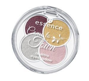 essence trend edition „come to town“