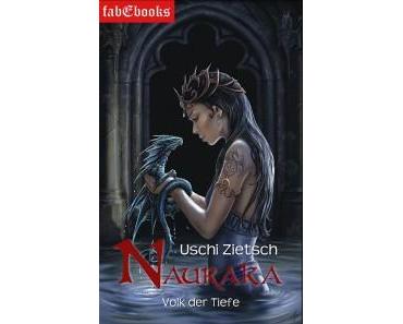 Es ist im Werden: Unser zweites Hörbuch!