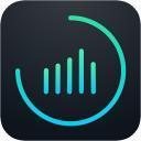 FitPort - stylische HealthKit-Erweiterung