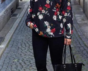 Fall In Love With Autumn