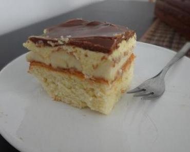 bananenschnitte