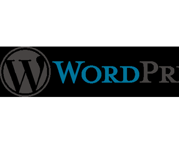 WordPress 3.9 Update