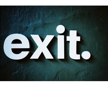 2 Exit-Strategien für deinen Weg aus dem Job hin zur Unabhängigkeit