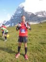 Bericht “Jungfrau Marathon 2014″