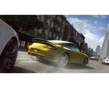 The Crew – Release verschiebt sich erneut