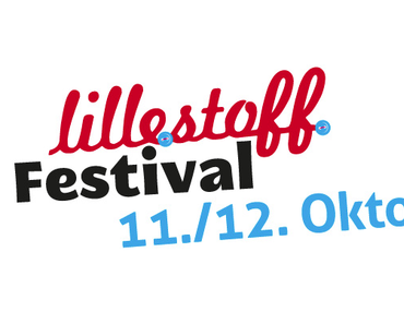 lille.stoff.festival