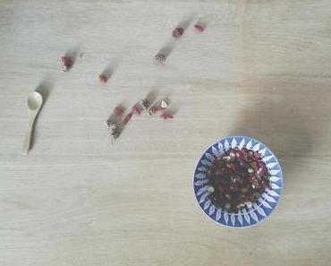 Lieblingslinks #2 zum Wochenende!!!