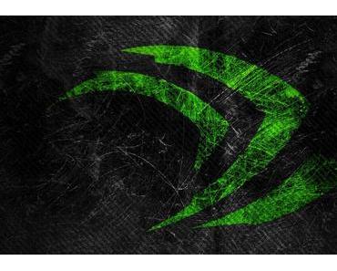 VMworld 2014 Europe: NVIDIA zeigt neueste GRID-Technologien