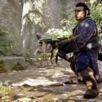 Dragon Age: Inquisition: Screenshots und Systemanforderungen