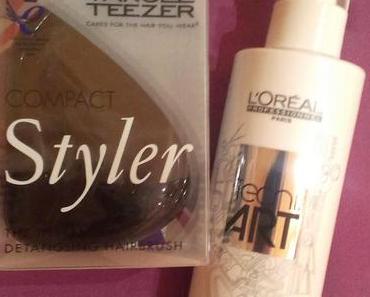 COSMO Onlineshop - Produkttest ✓