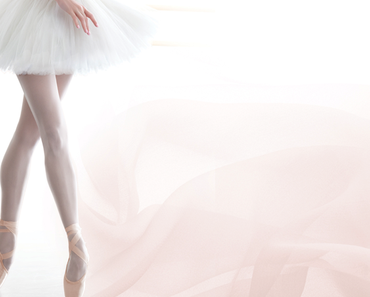 Preview – New York City Ballett (LE) von OPI