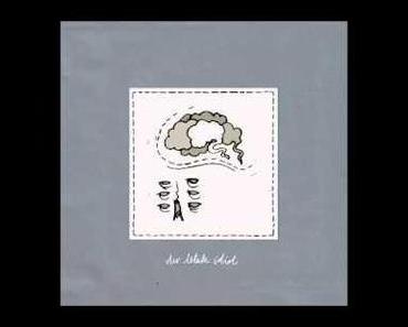 Audio88 – Der letzte Idiot [Stream]