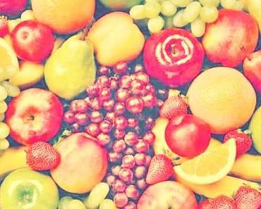 Gesunde Ernährung durch Eigenanbau