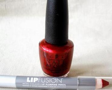 Mein 30er Geburtstag