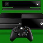Xbox One: Microsoft führt erstmals in Großbritannien