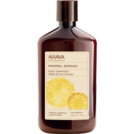 Beautywoche: Duschgel für saubere und quietsch­fi­dele Haut!