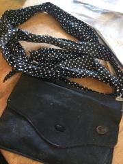 Pimp meine Tasche