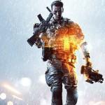 Battlefield 4: Herbst-Update sorgt für volle Server