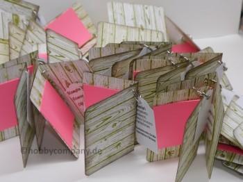 Stampin Up Convention