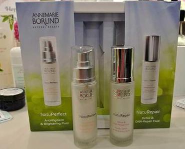 Staudigl Herbst Neuheiten