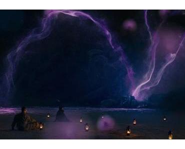 Trailer: Monsters Dark Continent